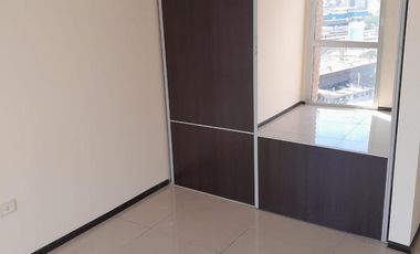 Departamento - Nueva Cordoba