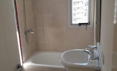 Departamento - Nueva Cordoba