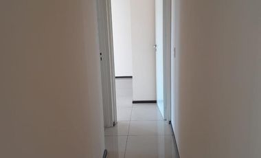 Departamento - Nueva Cordoba