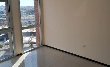Departamento - Nueva Cordoba