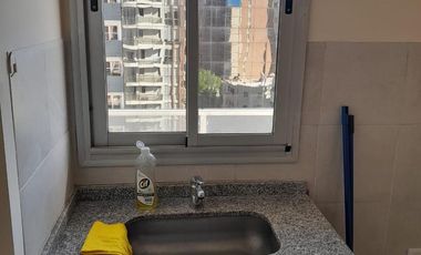 Departamento - Nueva Cordoba