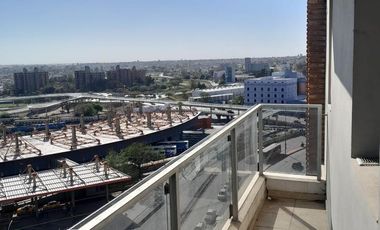 Departamento - Nueva Cordoba