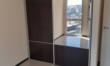 Departamento - Nueva Cordoba