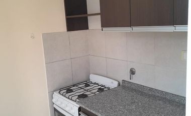 Departamento - Nueva Cordoba