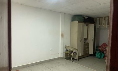 Casa en alquiler en la Primavera 2,  Durán  LauC