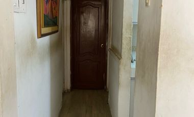 Casa en alquiler en la Primavera 2,  Durán  LauC