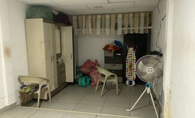 Casa en alquiler en la Primavera 2,  Durán  LauC