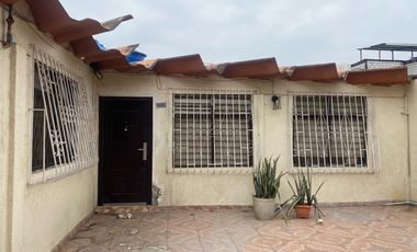 Casa en alquiler en la Primavera 2,  Durán  LauC