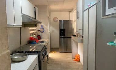 Casa en alquiler en la Primavera 2,  Durán  LauC