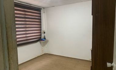 Casa en alquiler en la Primavera 2,  Durán  LauC