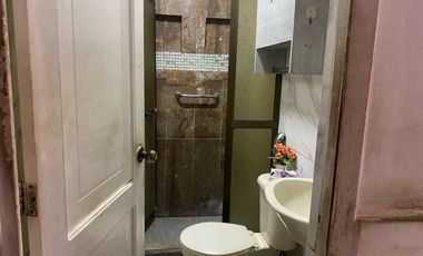 Casa en alquiler en la Primavera 2,  Durán  LauC