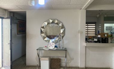 Casa en alquiler en la Primavera 2,  Durán  LauC