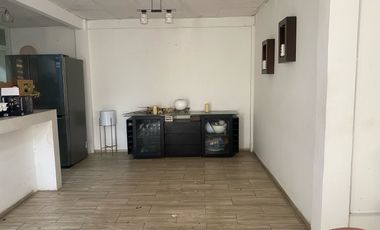 Casa en alquiler en la Primavera 2,  Durán  LauC