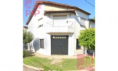 Local a la calle en Venta El Palomar / Moron (B110 831)