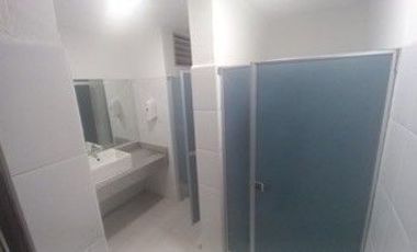 Edificio en venta en la colonia Roma