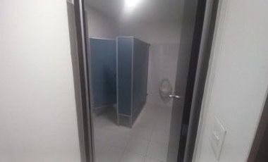 Edificio en venta en la colonia Roma