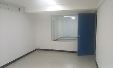Edificio en venta en la colonia Roma