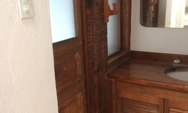 CASA EN VENTA, GRANJAS DE LA FLORIDA