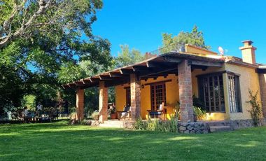 CASA EN VENTA, GRANJAS DE LA FLORIDA
