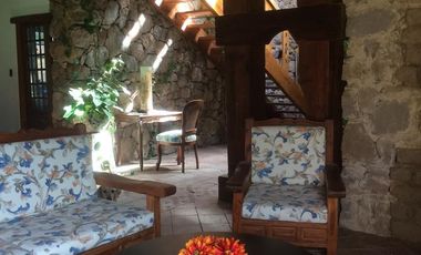 CASA EN VENTA, GRANJAS DE LA FLORIDA