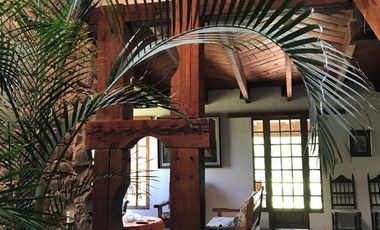 CASA EN VENTA, GRANJAS DE LA FLORIDA