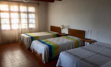 CASA EN VENTA, GRANJAS DE LA FLORIDA