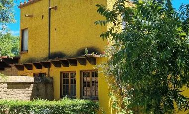 CASA EN VENTA, GRANJAS DE LA FLORIDA