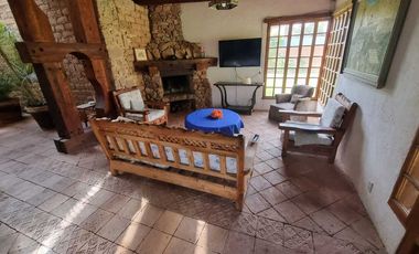 CASA EN VENTA, GRANJAS DE LA FLORIDA