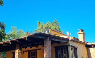 CASA EN VENTA, GRANJAS DE LA FLORIDA