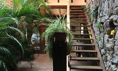 CASA EN VENTA, GRANJAS DE LA FLORIDA