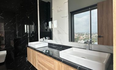 VENDO DEPARTAMENTO EN ZONA ZAVALETA