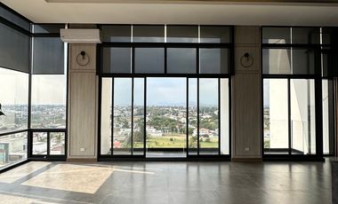 VENDO DEPARTAMENTO EN ZONA ZAVALETA