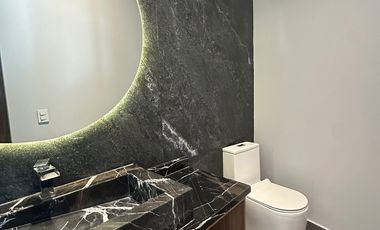 VENDO DEPARTAMENTO EN ZONA ZAVALETA