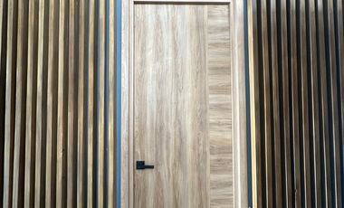 VENDO DEPARTAMENTO EN ZONA ZAVALETA