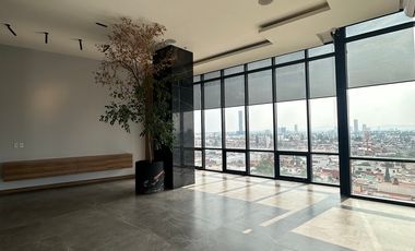 VENDO DEPARTAMENTO EN ZONA ZAVALETA