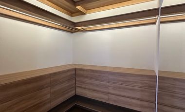 VENDO DEPARTAMENTO EN ZONA ZAVALETA