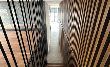 VENDO DEPARTAMENTO EN ZONA ZAVALETA