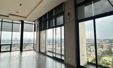 VENDO DEPARTAMENTO EN ZONA ZAVALETA