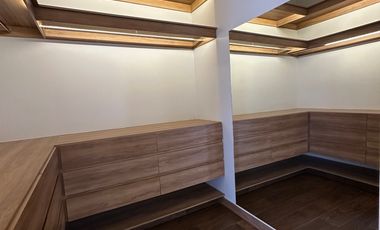 VENDO DEPARTAMENTO EN ZONA ZAVALETA