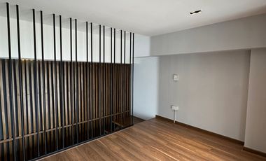 VENDO DEPARTAMENTO EN ZONA ZAVALETA