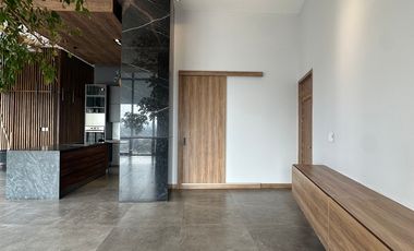 VENDO DEPARTAMENTO EN ZONA ZAVALETA