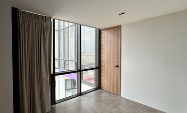 VENDO DEPARTAMENTO EN ZONA ZAVALETA