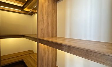 VENDO DEPARTAMENTO EN ZONA ZAVALETA