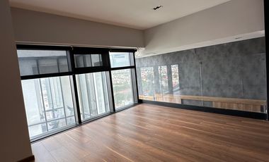 VENDO DEPARTAMENTO EN ZONA ZAVALETA