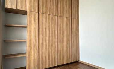 VENDO DEPARTAMENTO EN ZONA ZAVALETA