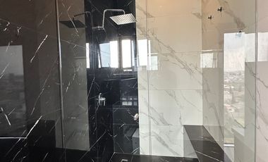 VENDO DEPARTAMENTO EN ZONA ZAVALETA