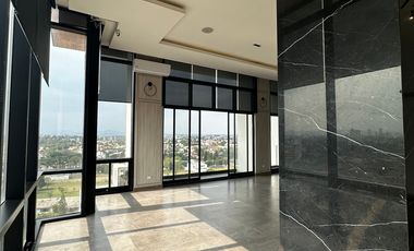 VENDO DEPARTAMENTO EN ZONA ZAVALETA