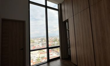VENDO DEPARTAMENTO EN ZONA ZAVALETA