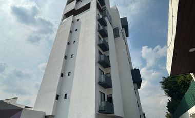 VENDO DEPARTAMENTO EN ZONA ZAVALETA