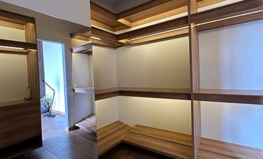 VENDO DEPARTAMENTO EN ZONA ZAVALETA